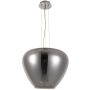 Lampa wisząca BALORO AZ3178 1x60W/E27 od AZzardo