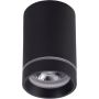 Downlight natynkowy BILL0W AZ3376 4200K 1x10W/LED 925lm od AZzardo