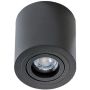 Downlight natynkowy BRANT AZ2819 1x50W/GU10 od AZzardo