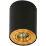 Downlight natynkowy BROSS AZ2955 1x50W/GU10 od AZzardo