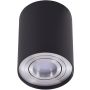 Downlight natynkowy BROSS SMART WIFI AZ3730 2700K-6500K 1x5W/GU10 340lm od Azzardo