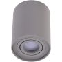 Downlight natynkowy BROSS SMART WIFI AZ3732 2700K-6500K 1x5W/GU10 340lm od Azzardo