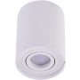 Downlight natynkowy BROSS SMART WIFI AZ3734 2700K-6500K 1x5W/GU10 340lm od Azzardo