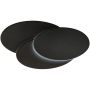 Kinkiet CLOVER OVAL AZ2997 3000K 1x12W/LED 840lm od AZzardo