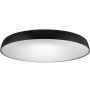 Plafon sufitowy CORTONA AZ2736 4000K 1x24W/LED 1600lm od AZzardo