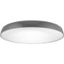 Plafon sufitowy CORTONA AZ2742 4000K 1x50W/LED 2700lm od AZzardo