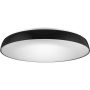 Plafon sufitowy CORTONA AZ2745 3000K 1x50W/LED 2550lm od AZzardo