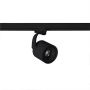 Reflektor szynowy COSTA ARM TRACK AZ3486 3000K 1x11W/LED 890lm od AZzardo