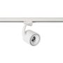 Reflektor szynowy COSTA ARM TRACK AZ3487 3000K 1x11W/LED 890lm od AZzardo