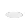 Plafon sufitowy CREAM 100 TOP SMART WIFI AZ3308 2700K-6500K 1x72W/LED 5880lm od Azzardo