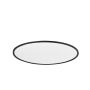 Plafon sufitowy CREAM 120 TOP SMART WIFI AZ3535 2700K-6500K 1x72W/LED 5880lm od Azzardo