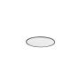 Plafon sufitowy CREAM 60 TOP SMART WIFI AZ3298 2700K-6500K 1x72W/LED 5880lm od Azzardo