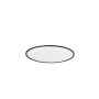 Plafon sufitowy CREAM 78 TOP SMART WIFI AZ3304 2700K-6500K 1x72W/LED 5880lm od Azzardo