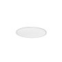 Plafon sufitowy CREAM 78 TOP SMART WIFI AZ3305 2700K-6500K 1x72W/LED 5880lm od Azzardo