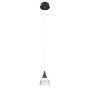 Lampa wisząca DALMATIA AZ2847 3000K 1x5W/LED 300lm od AZzardo