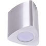 Downlight natynkowy DARIO SMART WIFI AZ3764 2700K-6500K 1x5W/GU10 340lm od Azzardo