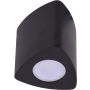Downlight natynkowy DARIO SMART WIFI AZ3765 2700K-6500K 1x5W/GU10 340lm od Azzardo