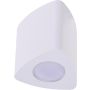 Downlight natynkowy DARIO SMART WIFI AZ3766 2700K-6500K 1x5W/GU10 340lm od Azzardo