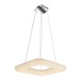 Lampa wisząca DONUT AZ2667 6000K 1x84W/LED 7140lm od AZzardo