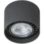 Downlight natynkowy ECO ALIX AZ1837 1x50/40W/ES111/GU10 od AZzardo