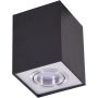 Downlight natynkowy ELOY SMART WIFI AZ3774 2700K-6500K 1x5W/GU10 340lm od Azzardo