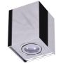Downlight natynkowy ELOY SMART WIFI AZ3776 2700K-6500K 1x5W/GU10 340lm od Azzardo