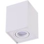 Downlight natynkowy ELOY SMART WIFI AZ3777 2700K-6500K 1x5W/GU10 340lm od Azzardo