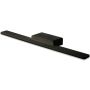 Kinkiet EPSILON 60 AZ3348 4000K 1x18W/LED 1530lm od AZzardo