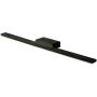 Kinkiet EPSILON 90 AZ3349 3000K 1x18W/LED 1530lm od AZzardo