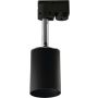 Reflektor szynowy EREBUS AZ3391 1x35W/GU10 od AZzardo