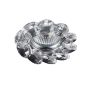 Downlight wpuszczany ERIKA AZ2777 1x50W/GU10 od AZzardo