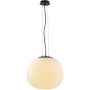 Lampa wisząca FELIPE 45 AZ3182 1x40W/E27 od AZzardo