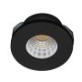 Downlight wpuszczany FILL R AZ3381 3000K 1x5W/LED 425lm od AZzardo
