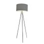 Lampa podłogowa FINN AZ2967 1x60W/E27 od AZzardo