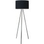 Lampa podłogowa FINN AZ3010 1x60W/E27 od AZzardo