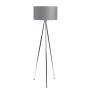 Lampa podłogowa FINN AZ3011 1x60W/E27 od AZzardo