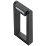 Lampa podłogowa FRAME 70 DGR AZ2130 3000K 1x8W/LED 800lm od AZzardo