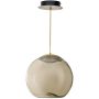 Lampa wisząca HELENA A AZ3341 3000K 1x21W/LED 1785lm od AZzardo