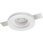 Downlight wpuszczany HERA AZ3464 1x35W/GU10 od AZzardo
