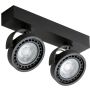 Spot JERRY 2 230V SMART WIFI AZ3828 2700K-6500K 2x22W/GU10/ES111 1760lm od Azzardo