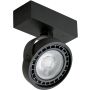 Spot JERRY 230V SMART WIFI AZ3826 2700K-6500K 1x11W/GU10/ES111 880lm od Azzardo