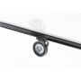 Reflektor szynowy JERRY TRACK SMART WIFI AZ3832 2700K-6500K 1x11W/GU10/ES111 880lm od Azzardo