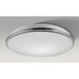 Plafon sufitowy JUNONA 33 AZ2748 4000K 1x18W/LED 970lm od AZzardo