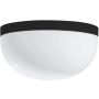 Plafon sufitowy KALLISTO SMART WIFI AZ4028 2600K-6000K 1x24W/LED 1720lm od Azzardo
