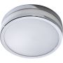 Plafon sufitowy KARI 30 SMART WIFI AZ4039 2600K-6000K 1x24W/LED 1720lm od Azzardo