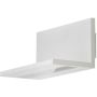 Kinkiet LATONA AZ2205 3000K 1x10W/LED 800lm od AZzardo