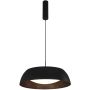 Lampa wisząca LENOX 40 SMART WIFI AZ3147 2600K-6000K 1x24W/LED 1720lm od Azzardo