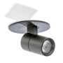 Spot LINA AZ2708 3000K 1x2W/LED 160lm od AZzardo