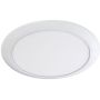 Downlight wpuszczany LINDA AZ2241 4000K 1x12W/LED 1050lm od AZzardo