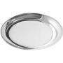 Downlight wpuszczany LINDA AZ2242 3000K 1x12W/LED 1000lm od AZzardo